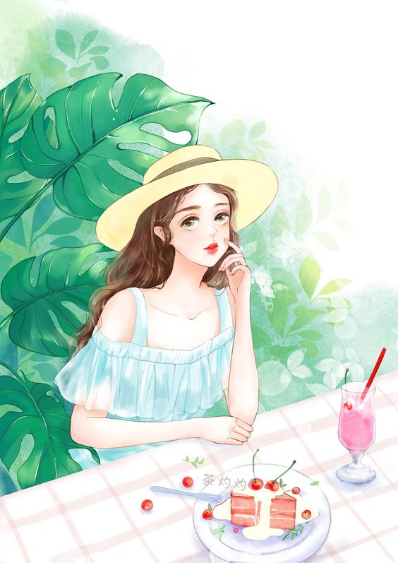 [TOP 500] Hình ảnh buồn, cô đơn đẹp, tâm trạng tan nát 2024