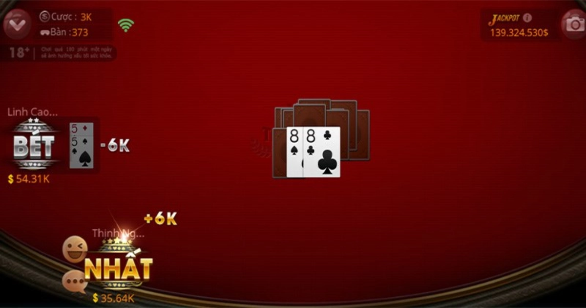 Các biến thể của Tien Len là gì? Và các quy tắc cơ bản của trò chơi