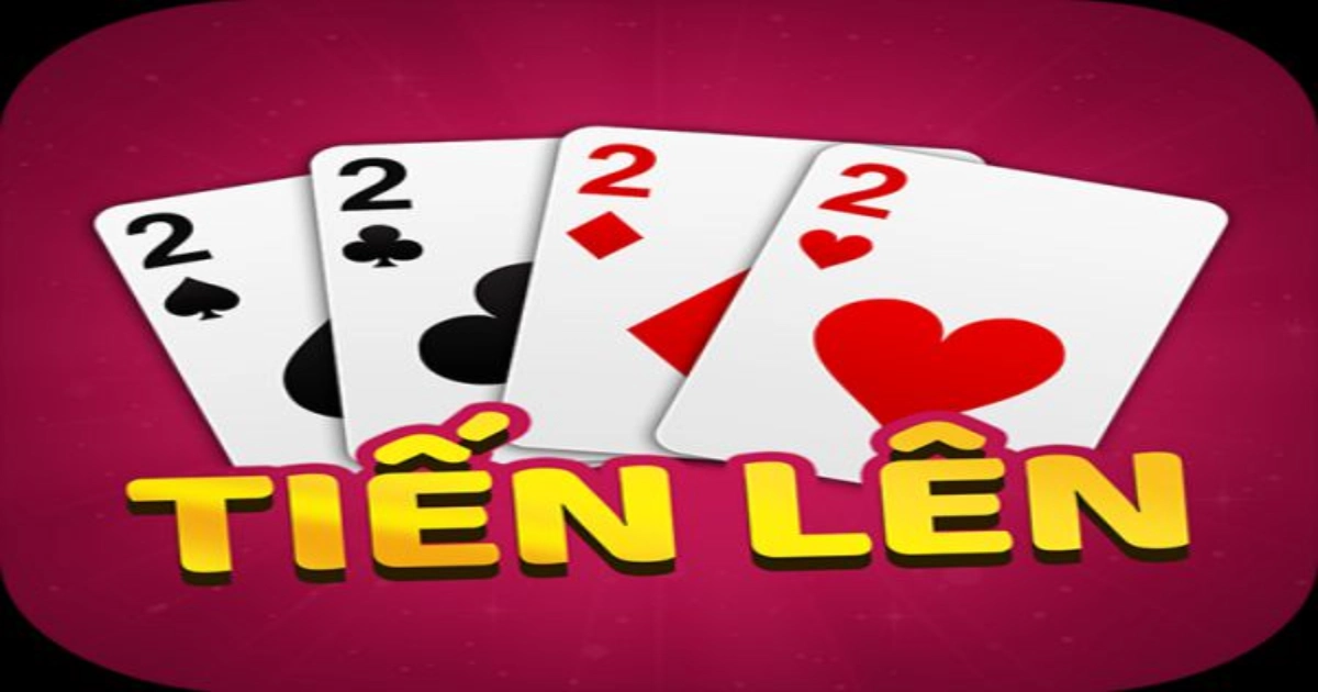 Các biến thể của Tien Len là gì? Và các quy tắc cơ bản của trò chơi