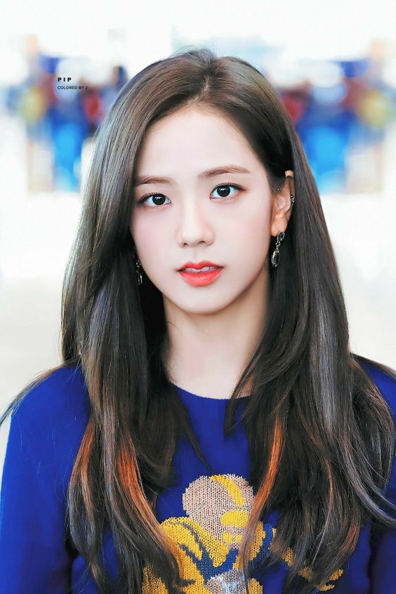 TOP 100+ Hình ảnh Blackpink Đẹp Cute Dễ thương Nhất 2024