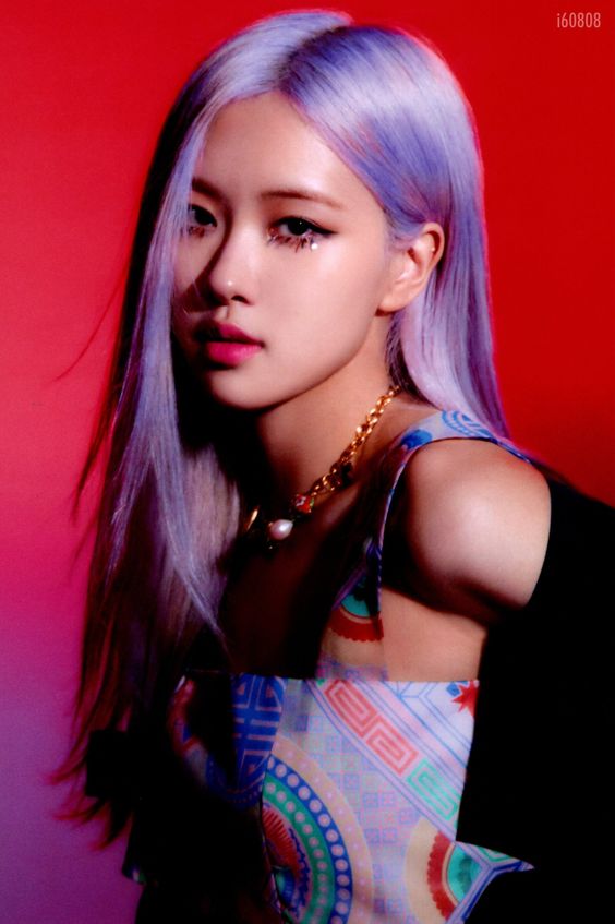 TOP 100+ Hình ảnh Blackpink Đẹp Cute Dễ thương Nhất 2024