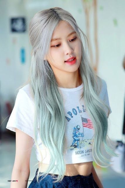 TOP 100+ Hình ảnh Blackpink Đẹp Cute Dễ thương Nhất 2024