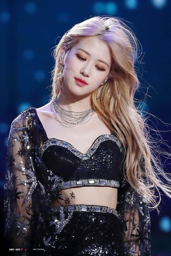 TOP 100+ Hình ảnh Blackpink Đẹp Cute Dễ thương Nhất 2024