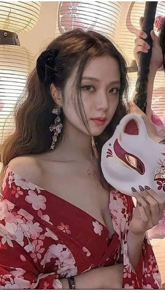 TOP 100+ Hình ảnh Blackpink Đẹp Cute Dễ thương Nhất 2024