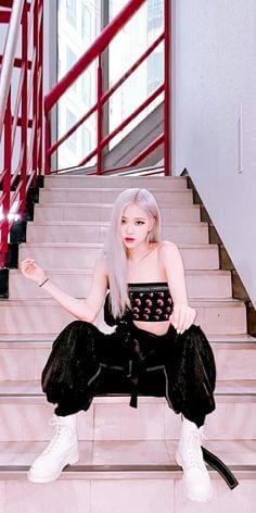 TOP 100+ Hình ảnh Blackpink Đẹp Cute Dễ thương Nhất 2024