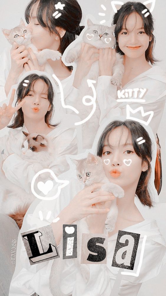 TOP 100+ Hình ảnh Blackpink Đẹp Cute Dễ thương Nhất 2024