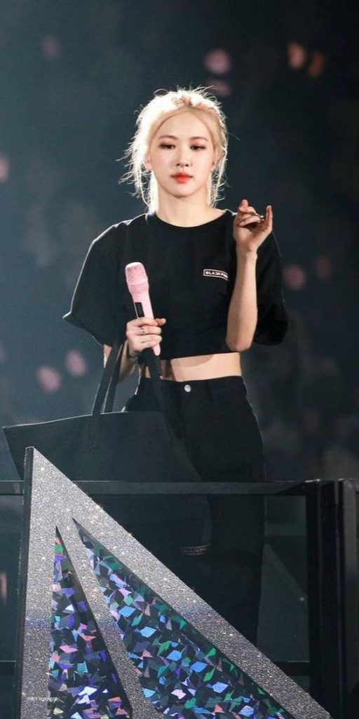 TOP 100+ Hình ảnh Blackpink Đẹp Cute Dễ thương Nhất 2024