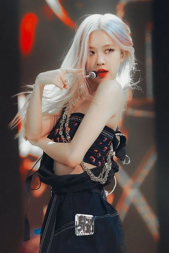 TOP 100+ Hình ảnh Blackpink Đẹp Cute Dễ thương Nhất 2024