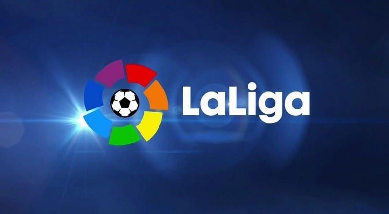 Tất cả thông tin về giải đấu La Liga hấp dẫn nhất hành tinh - software4win.com