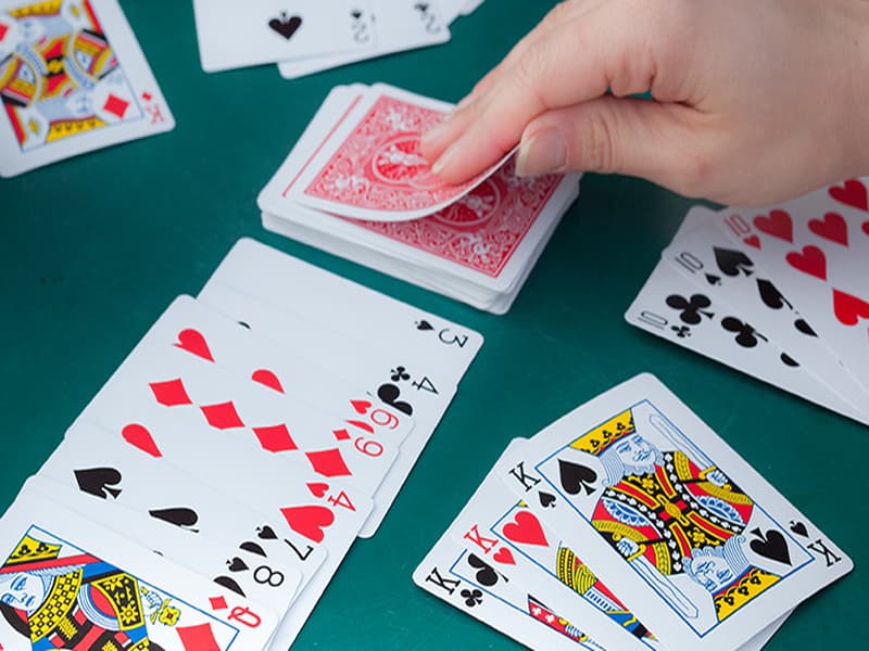 Hướng dẫn chi tiết luật chơi Idle Game cho người mới bắt đầu