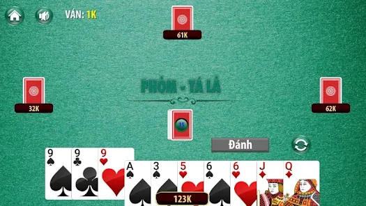 Hướng dẫn chi tiết luật chơi Idle Game cho người mới bắt đầu