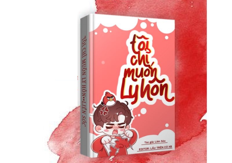25+ Truyện Lãng Mạn Hay Nhất: Cưới trước, yêu sau