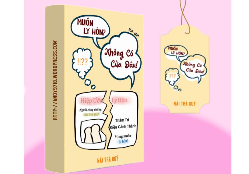 25+ Truyện Lãng Mạn Hay Nhất: Cưới trước, yêu sau