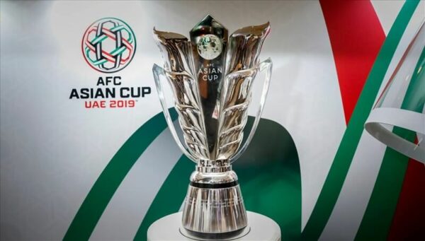 AFC Cup là gì? Thông tin Cúp AFC