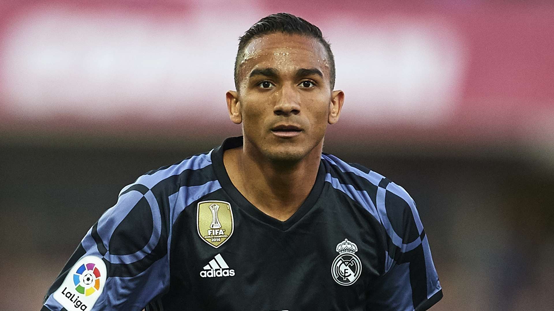 Guardiola: Manchester City muốn có Danilo | Goal.com Việt Nam