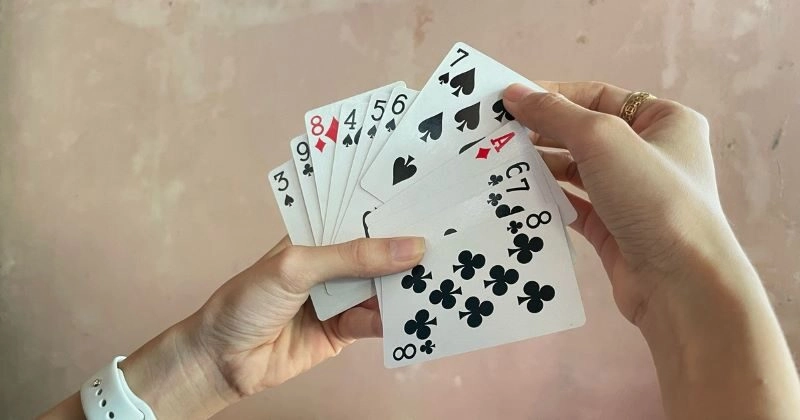 Tên gọi khác của thẻ Tan là gì? Giải thích chi tiết và nguồn gốc của tên gọi