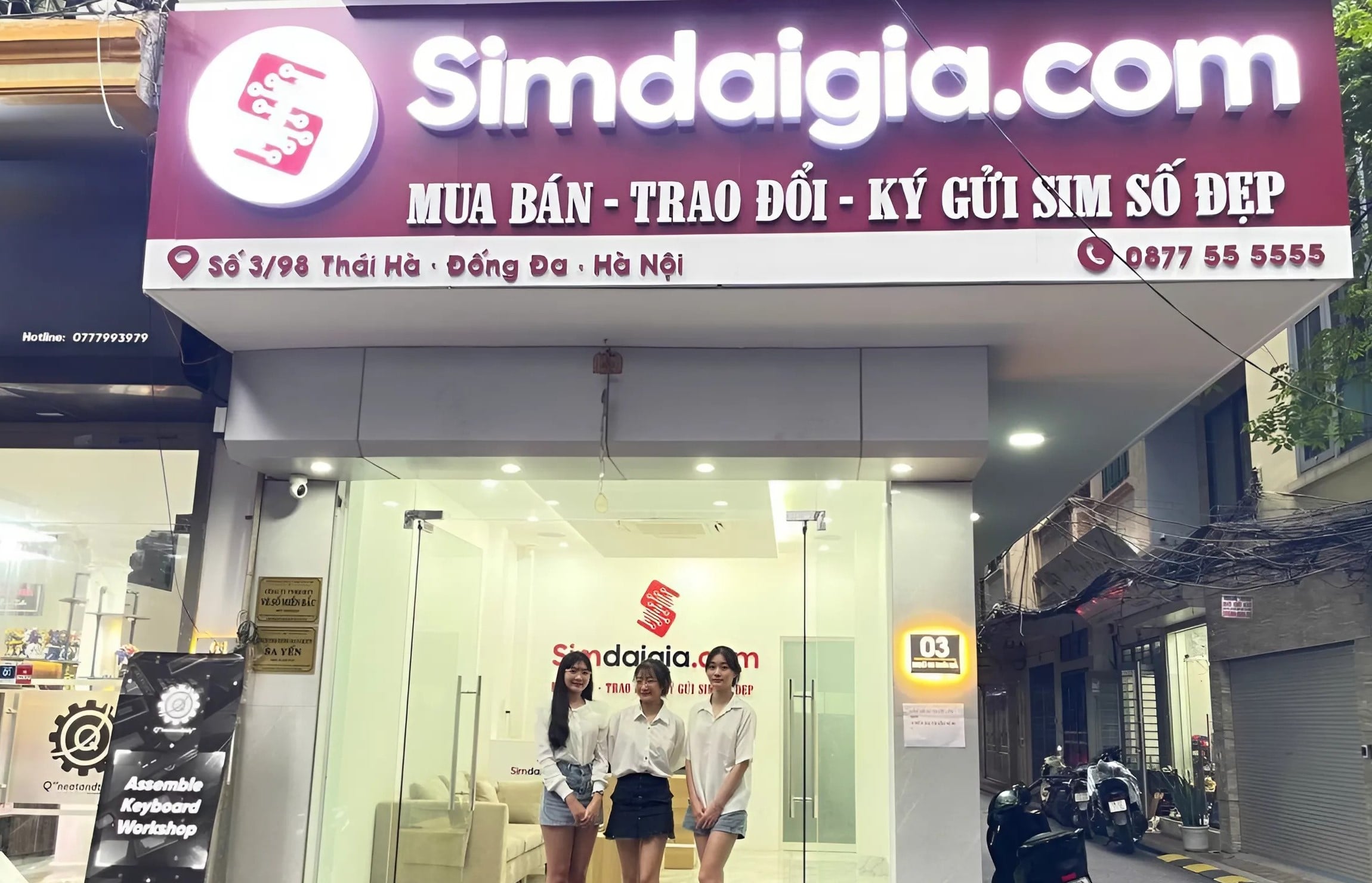 gioithieu chi nhanh muasim vn min