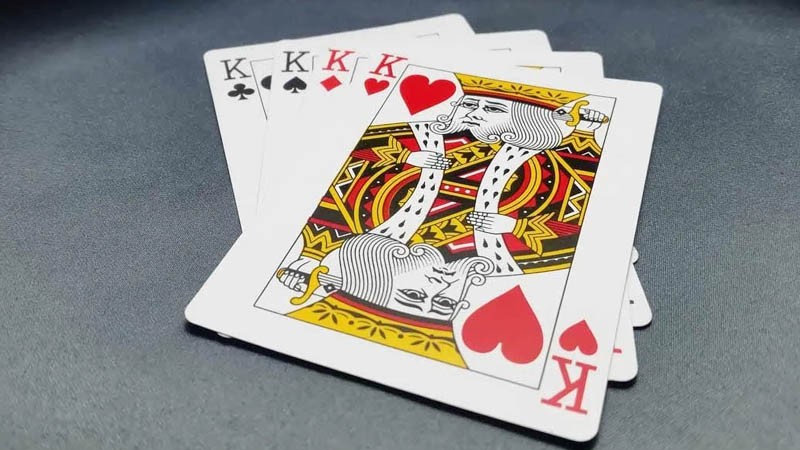 Hướng dẫn chi tiết cách chơi Tu Lo Kho từ A đến Z tại Wi88 - wi88