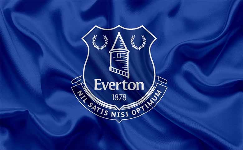 Everton FC: Lịch sử, thành tích và khát vọng trở lại đỉnh cao