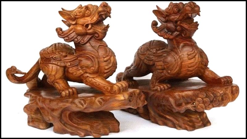 Vận mệnh và cung hoàng đạo của người sinh năm 1992 là gì? Màu sắc may mắn