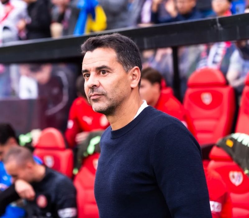 huấn luyện viên-michel-sanchez-2