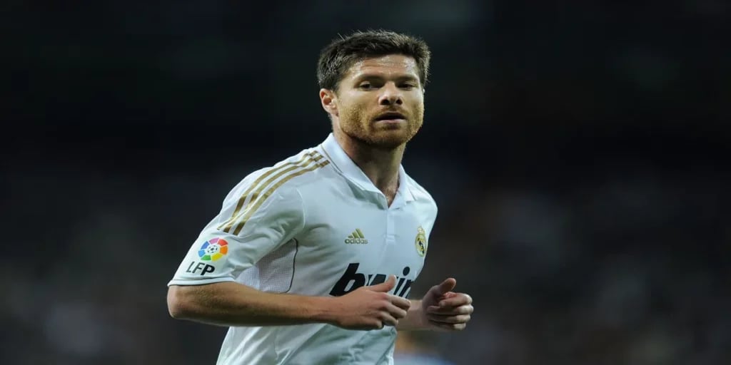 10 Best La Liga Midfielders Of All Time