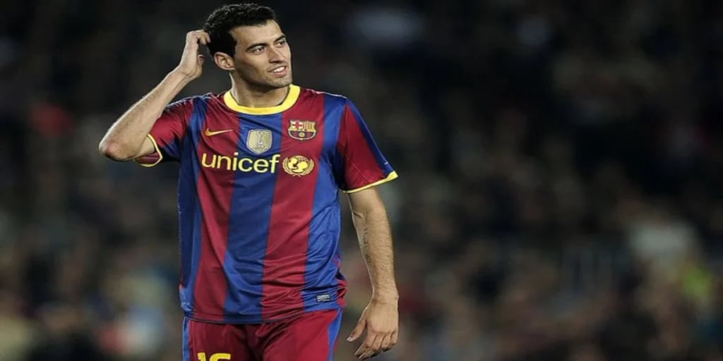 10 Best La Liga Midfielders Of All Time