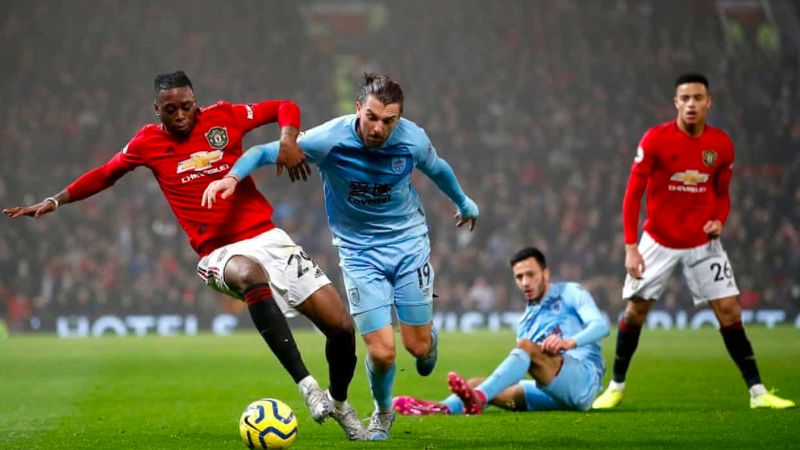 Derby là gì? Ý nghĩa và lịch sử của thuật ngữ trong bóng đá