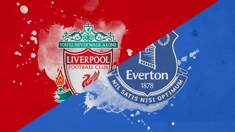 Derby là gì? Ý nghĩa và lịch sử của thuật ngữ trong bóng đá