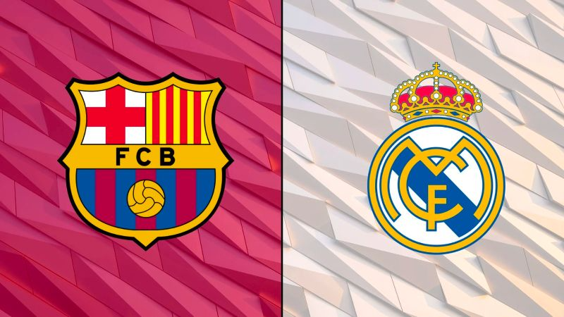 Derby là gì? Ý nghĩa và lịch sử của thuật ngữ trong bóng đá