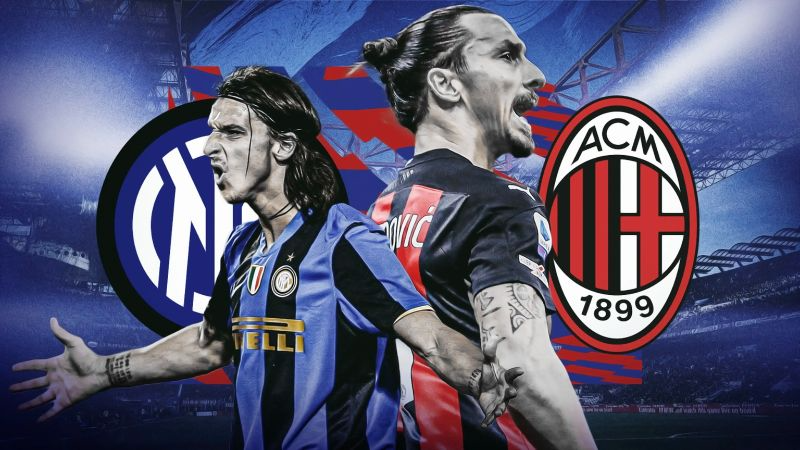 Derby là gì? Ý nghĩa và lịch sử của thuật ngữ trong bóng đá