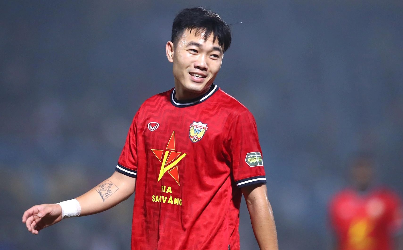 Tiểu sử cầu thủ Lương Xuân Trường: Từ Học viện Hagl đến Đỉnh cao sự nghiệp - Tạp chí bóng đá trực tuyến 24/7
