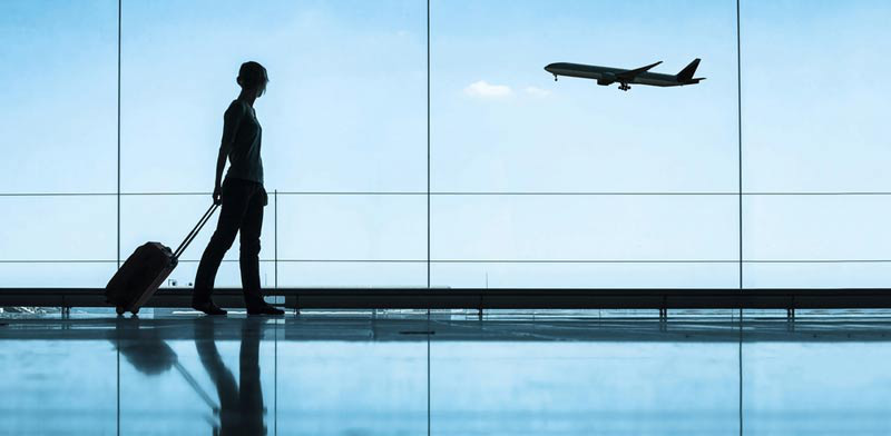 Du lịch giải trí là gì? Các loại hình du lịch giải trí