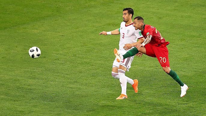 Trivela là gì? Hướng dẫn chi tiết nhất để chuẩn bị Trivela