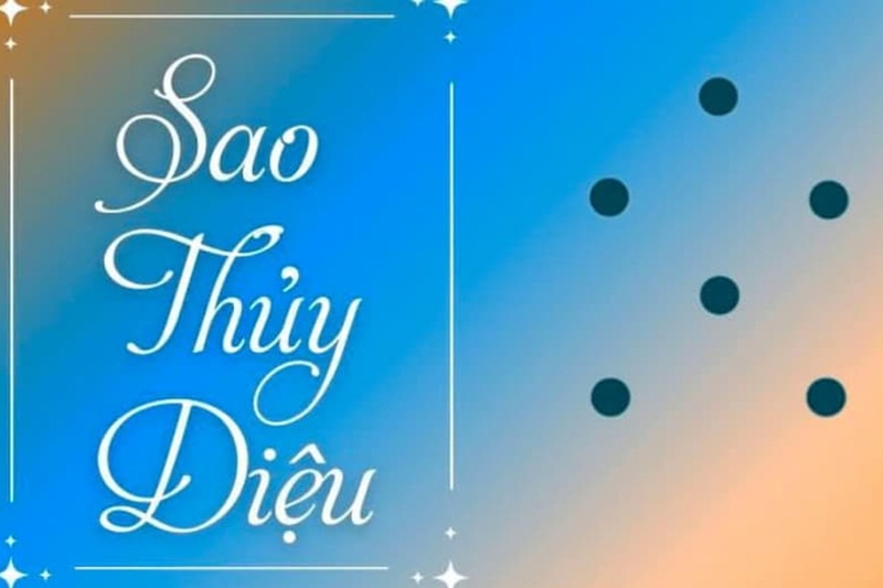 star-thuy-dieu-5.jpg