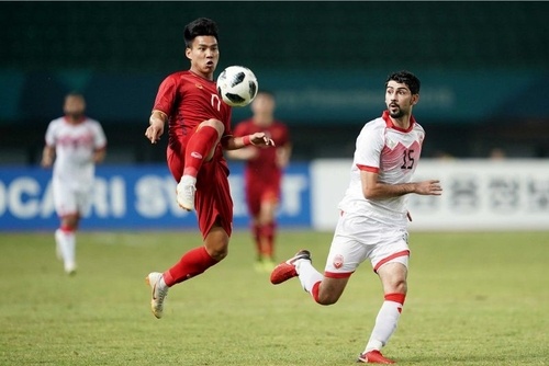 Hiệp Phụ Bóng đá Kéo Dài Trong Bao Nhiêu Phút? - HTSPORT.VN