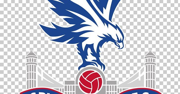 Crystal Palace F.C. Selhurst Park Premier League English Football League Crystal  Palace L.F.C. PNG
