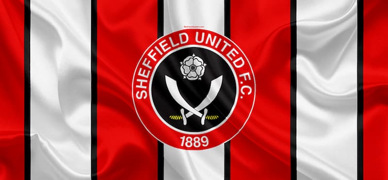 Tiểu Sử CLB Sheffield United Và Thành Tích Của Đội Bóng