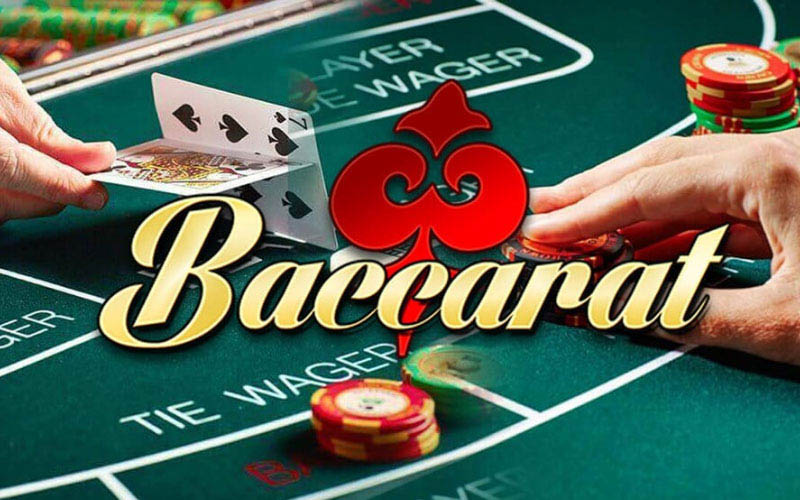 So sánh chiến lược 1-3-2-6 và 1-3-2-4 trong Baccarat