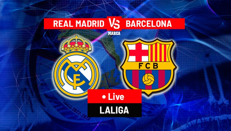 Giải La Liga có bao nhiêu vòng đấu? La Liga có gì thú vị?