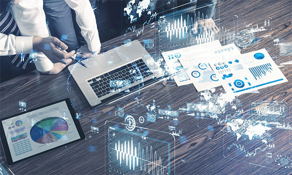 Môi trường kinh doanh là gì? Vai trò và đặc điểm cơ bản của nó