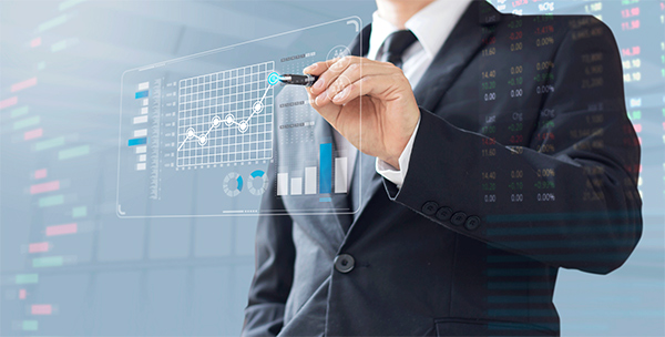 Môi trường kinh doanh là gì? Vai trò và đặc điểm cơ bản của nó