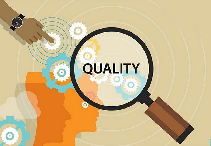 QA (đảm bảo chất lượng) là gì? Tất cả kiến thức bạn cần để phân biệt, áp dụng và phát triển.