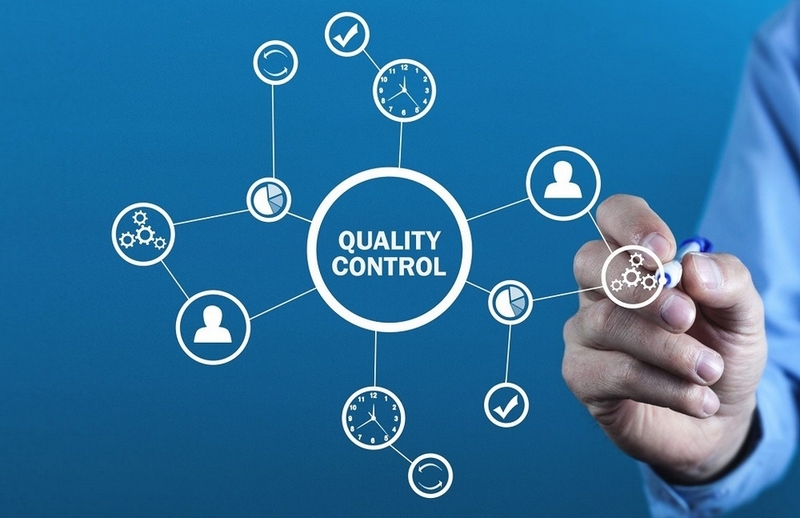 QA (đảm bảo chất lượng) là gì? Tất cả kiến thức bạn cần để phân biệt, áp dụng và phát triển.