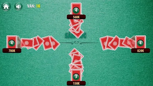 Sâm Lốc - Sam Loc - Apps on Google Play