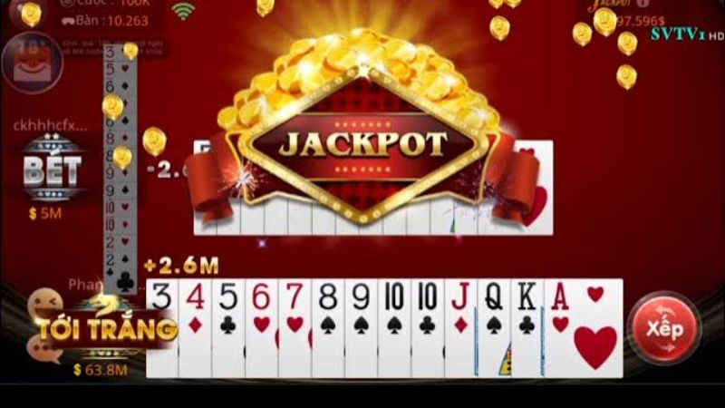 Sảnh Rồng Trong Tiến Lên Miền Nam Là Gì? Kinh Nghiệm Chơi Hiệu Quả