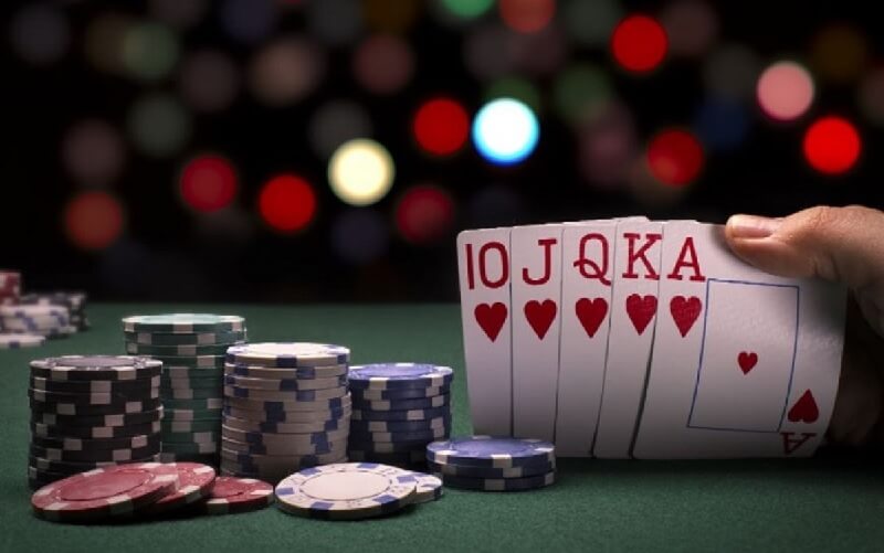 Xin Làng Trong Sâm Lốc Là Gì? Cách Xin Làng Hiệu Quả