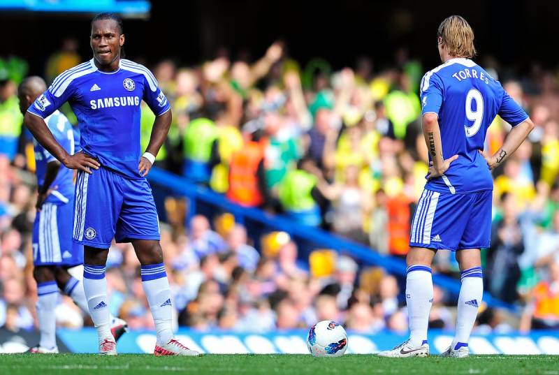 Tìm Hiểu Về Sơ Đồ Chiến Thuật 3-5-2 Trong Bóng Đá