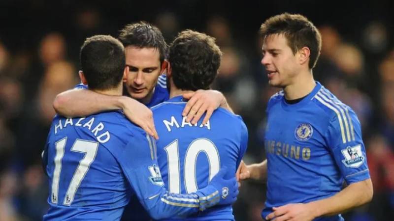 Tìm Hiểu Về Sơ Đồ Chiến Thuật 3-5-2 Trong Bóng Đá