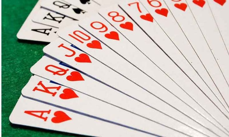 Luật Chơi 6 Đôi Thông Trong Tiến Lên Miền Nam Hiệu Quả